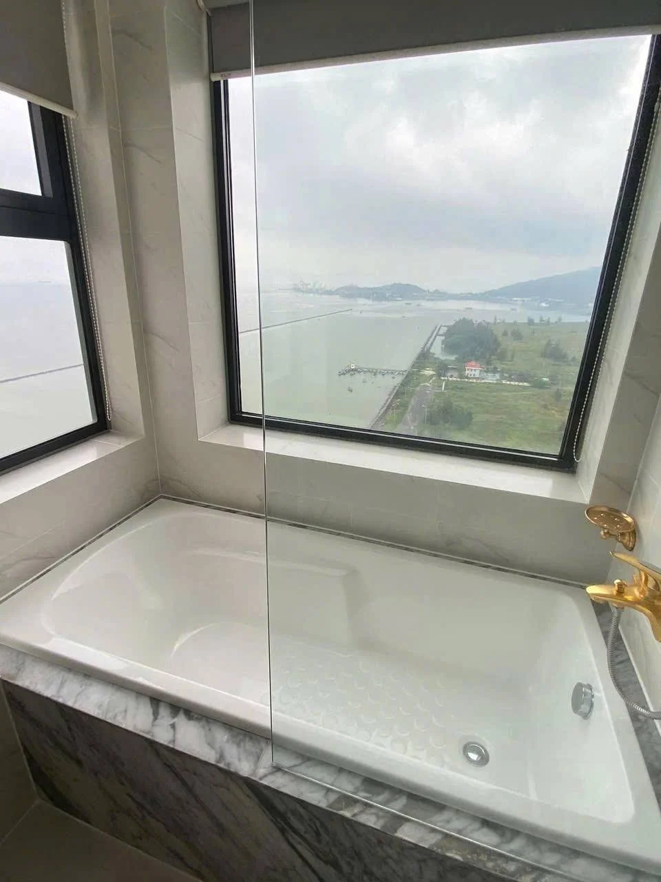 Изображение 8