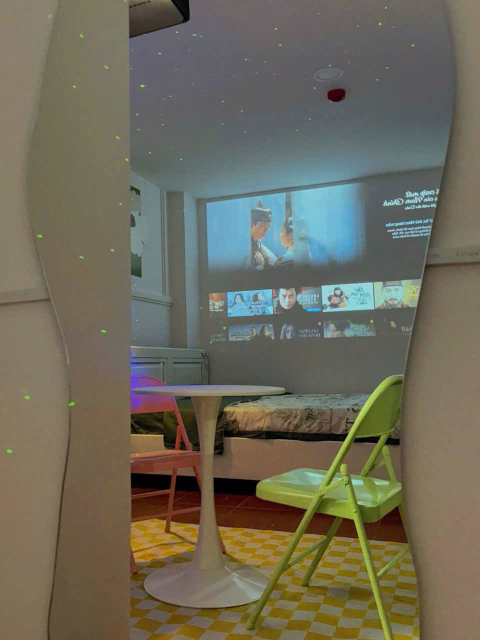 Изображение 5