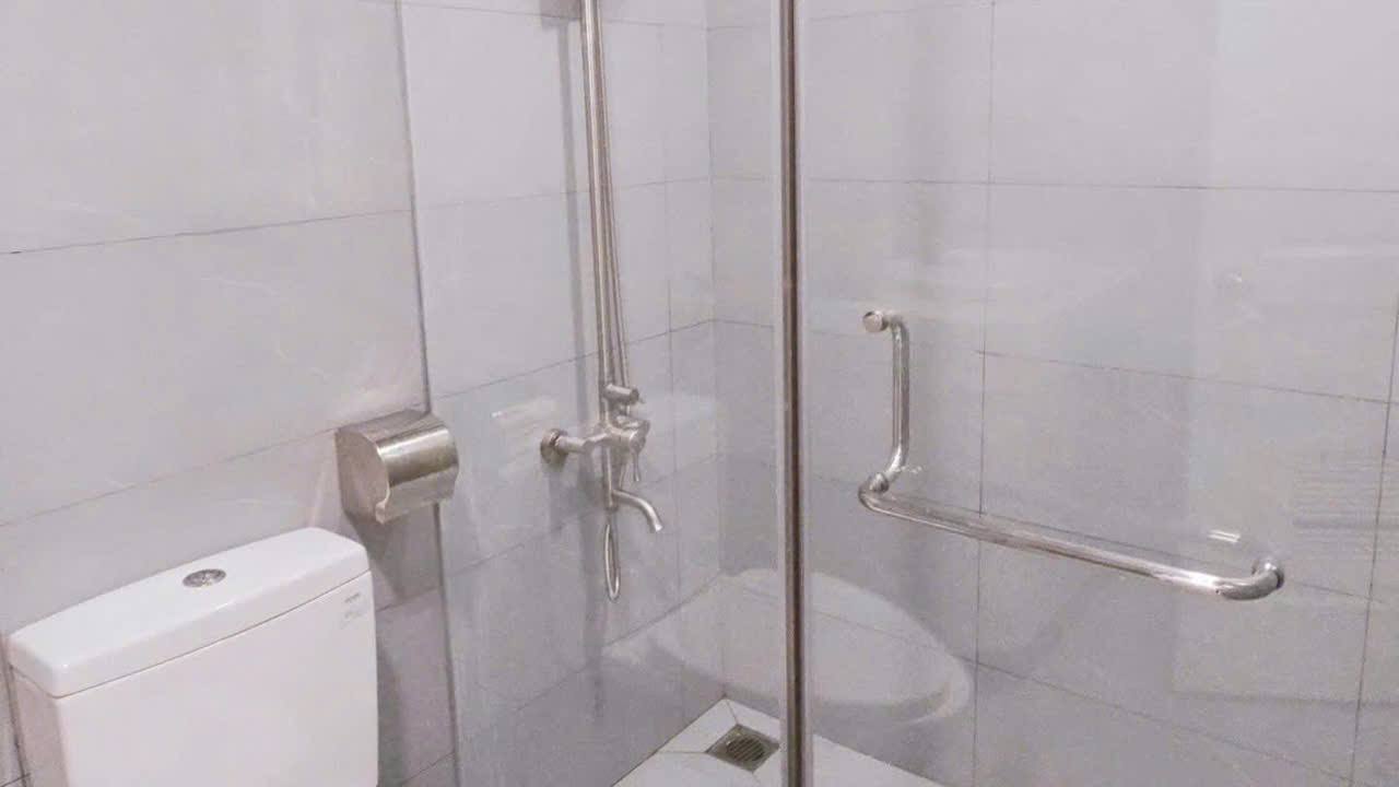 Изображение 10