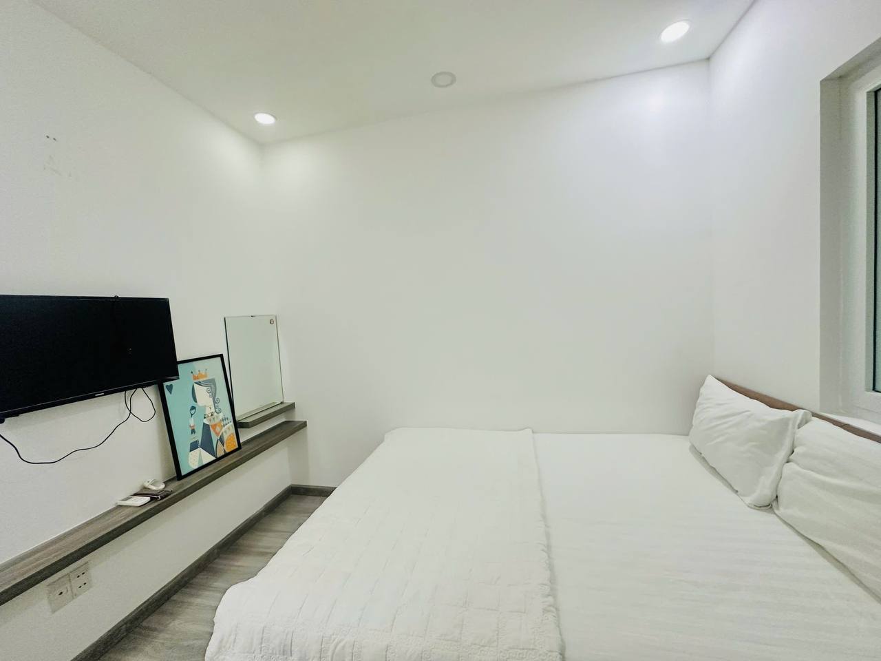 Изображение 9