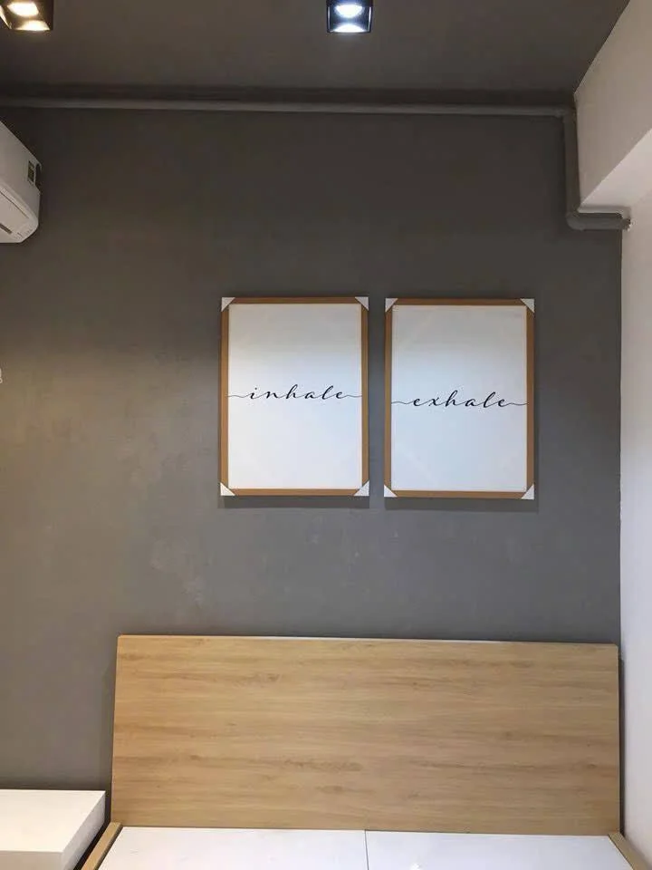 Изображение 9