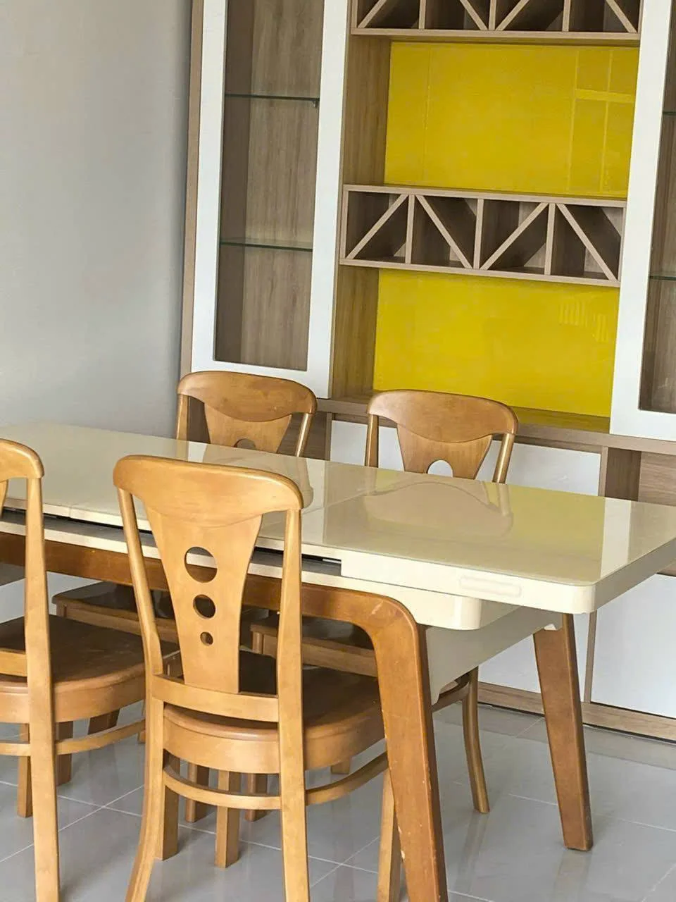 Изображение 7