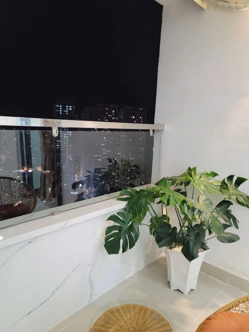 Изображение 9