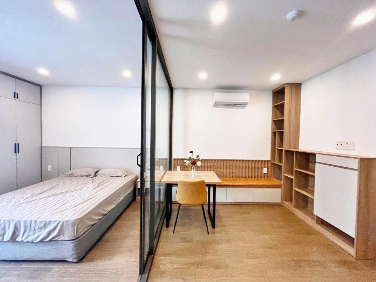 Изображение 7