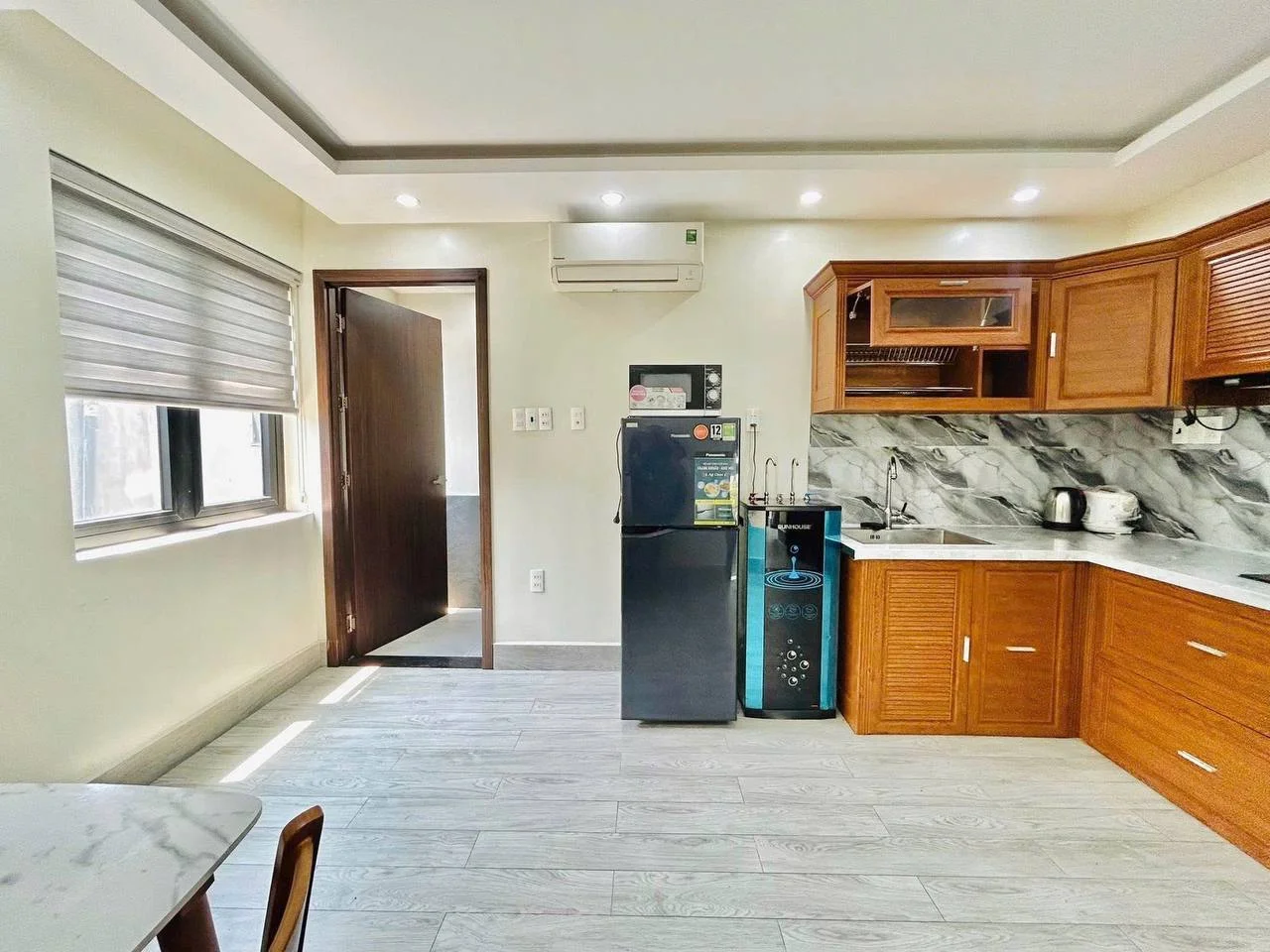 Изображение 8