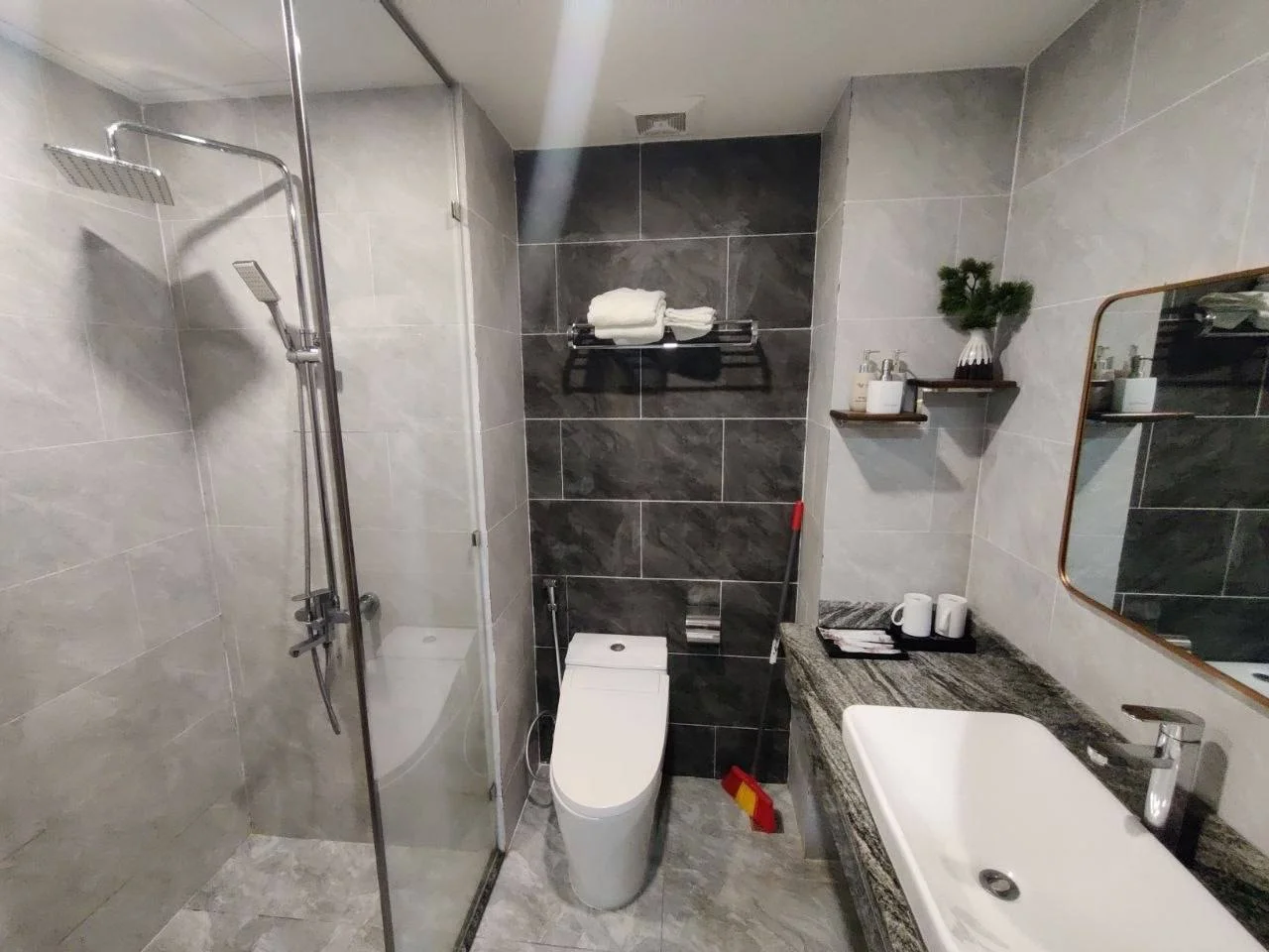 Изображение 9