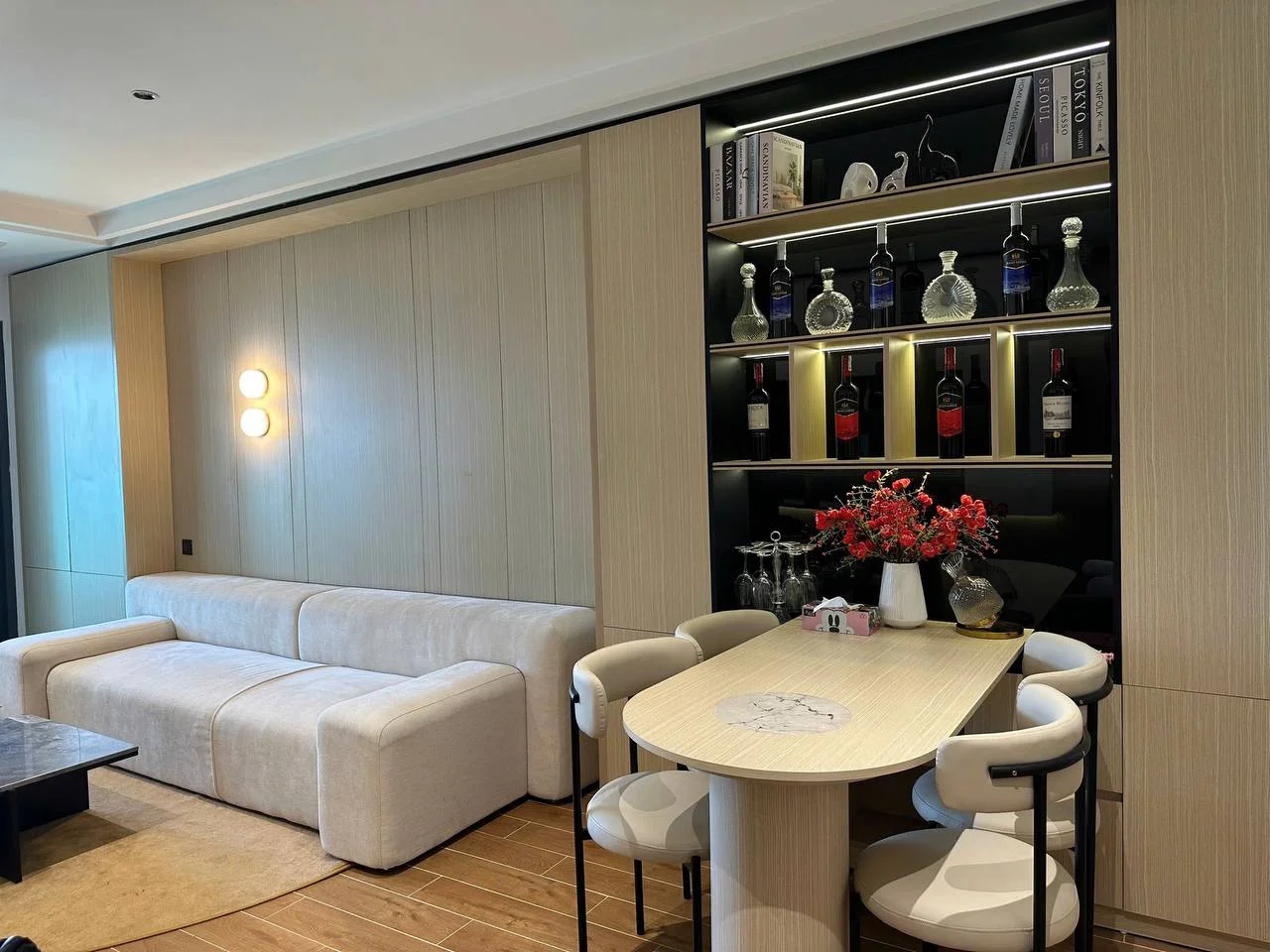 Изображение 7