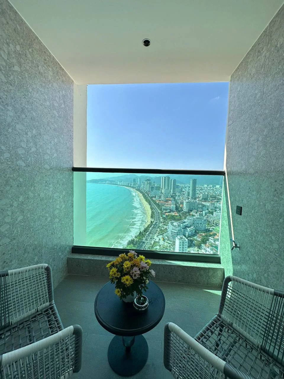 Изображение 8