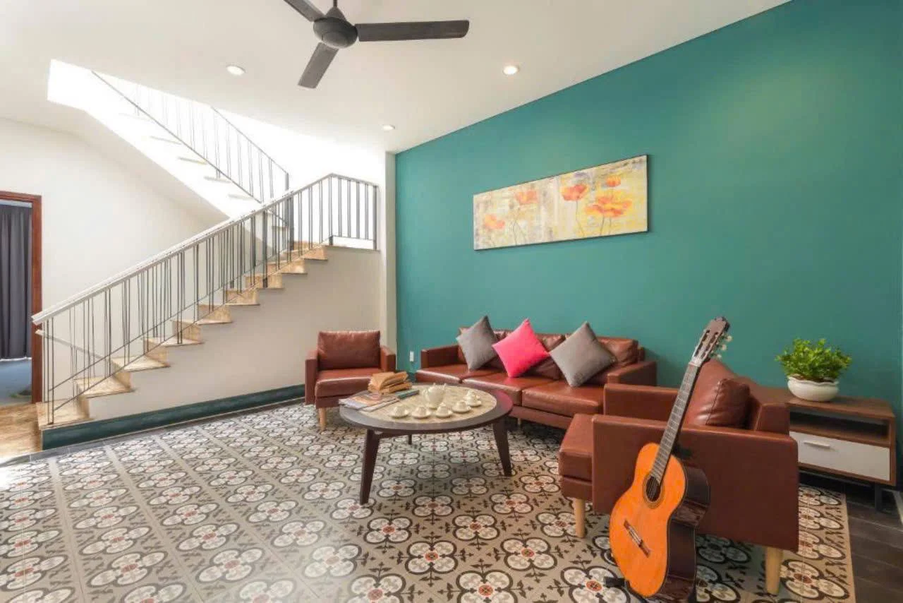 Изображение 7