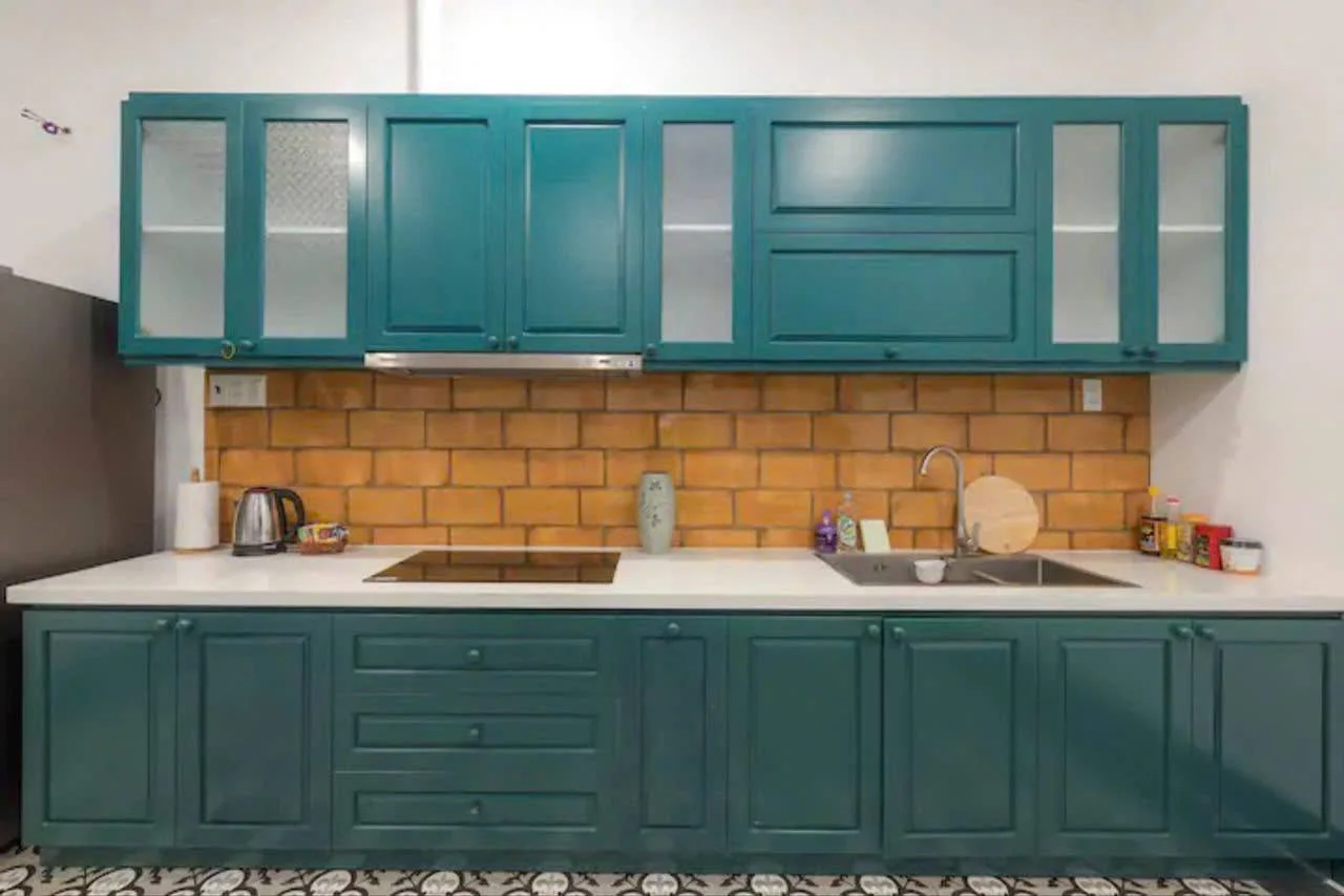 Изображение 8