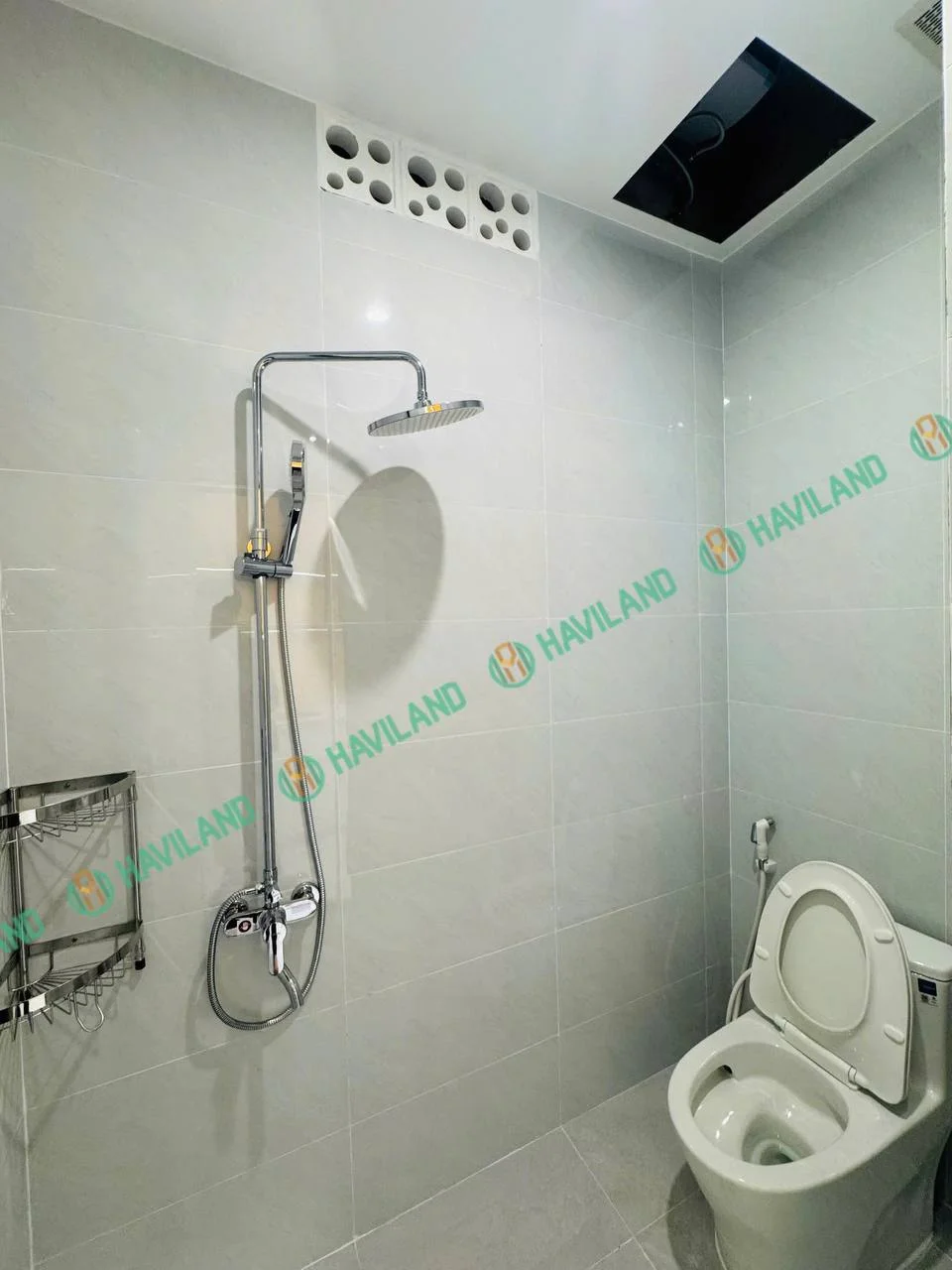 Изображение 9