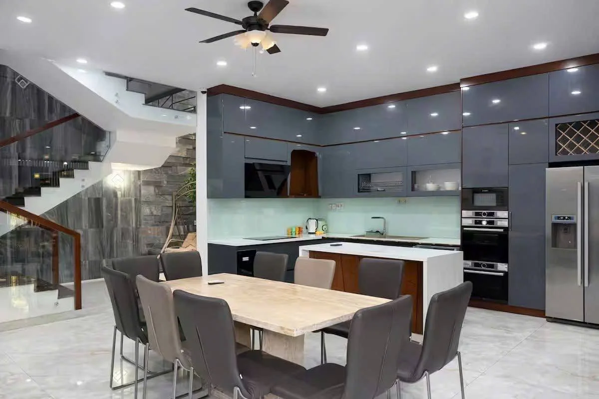 Изображение 7