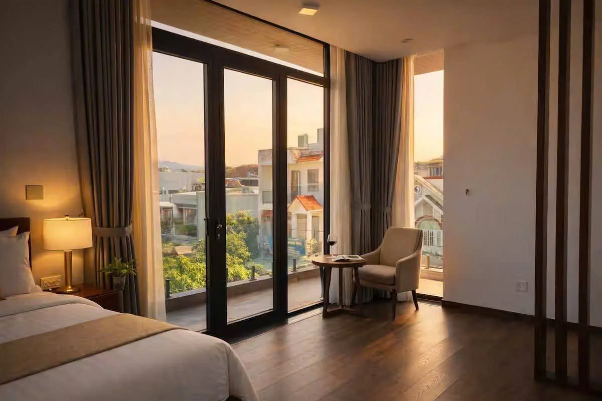 Изображение 8