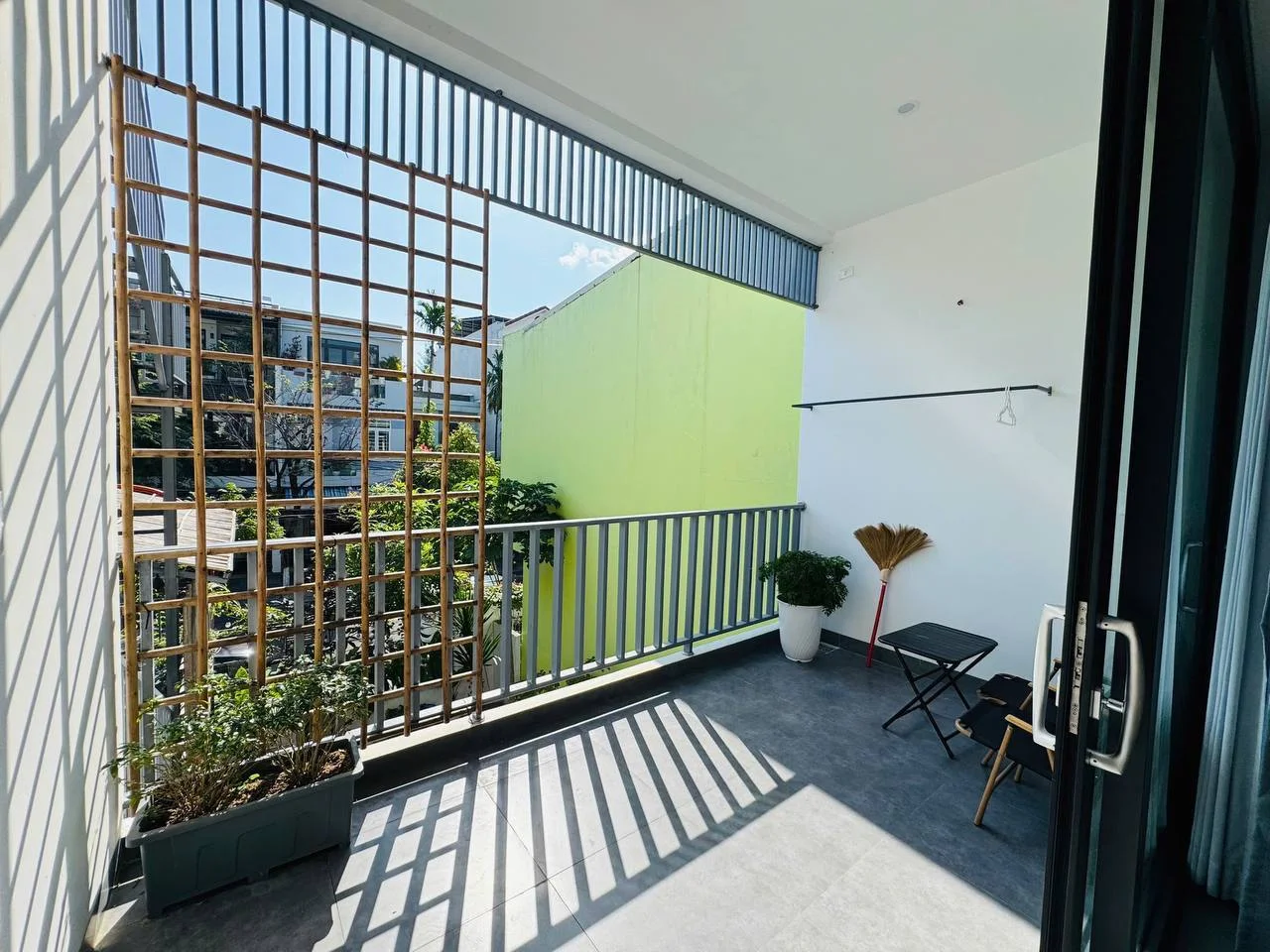 Изображение 7