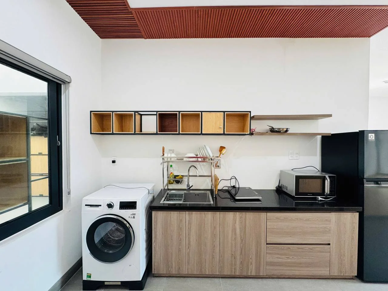 Изображение 8