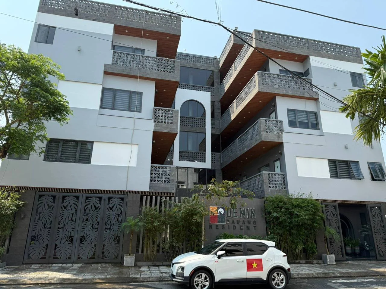 Изображение 9