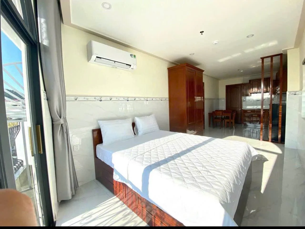 Изображение 7