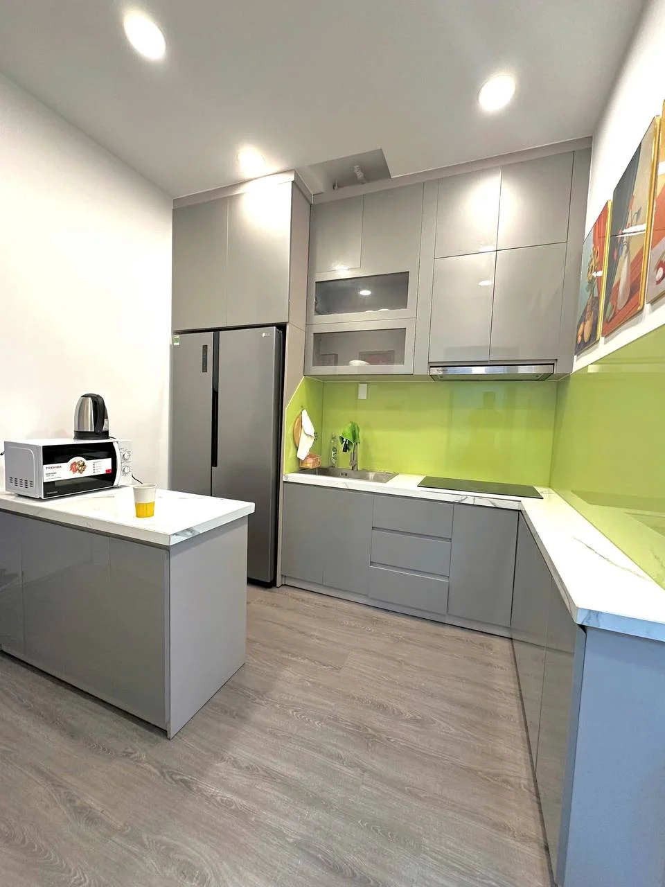 Изображение 3