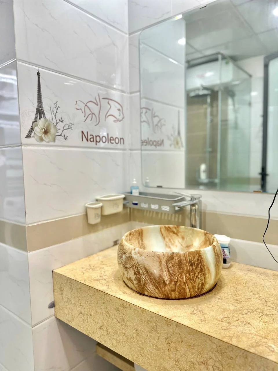 Изображение 5