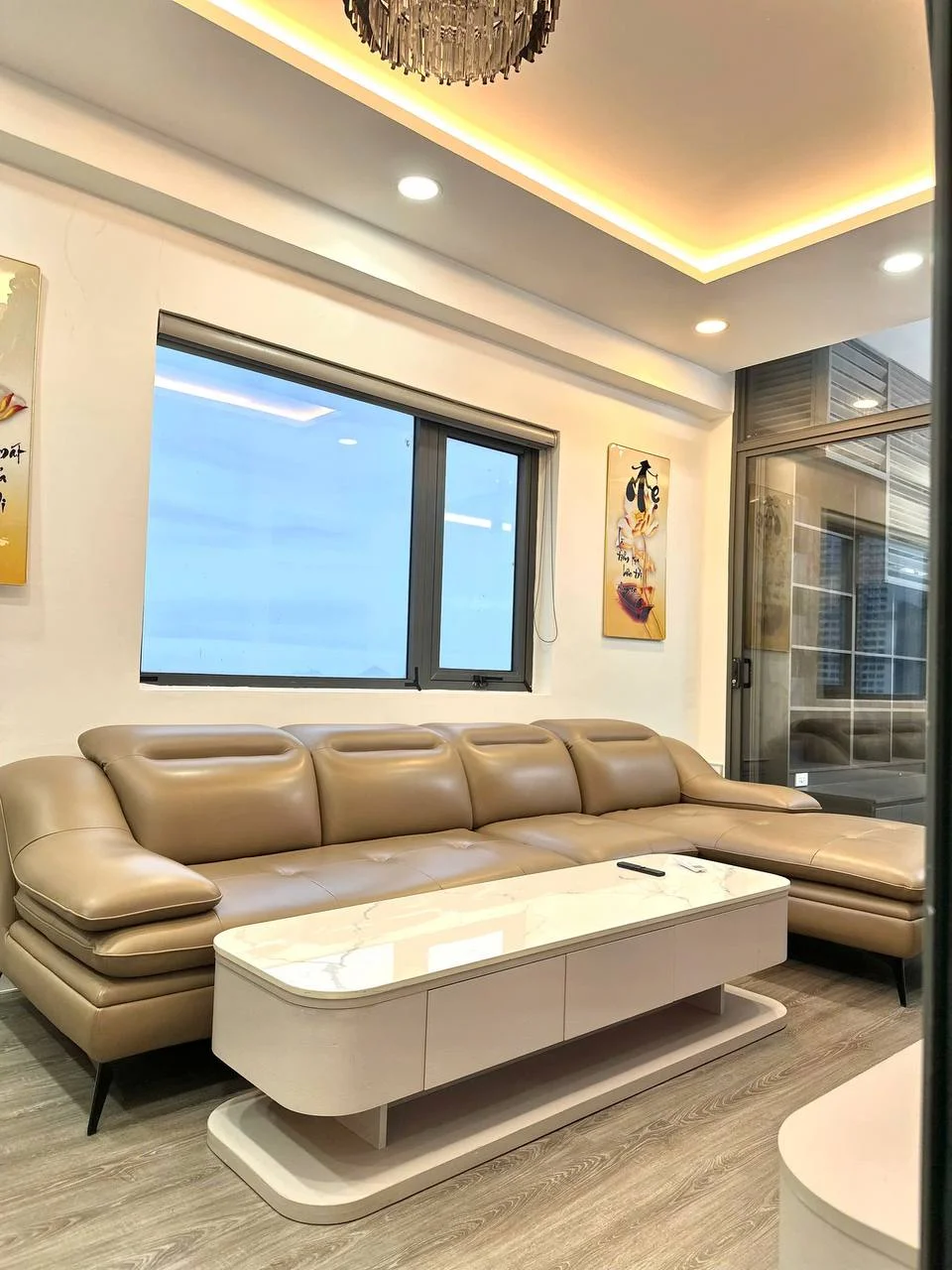 Изображение 8