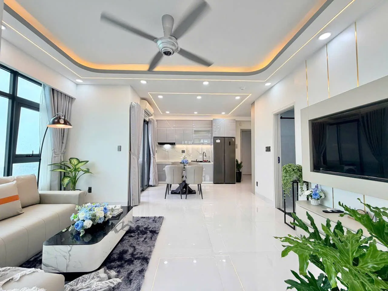 Изображение 9