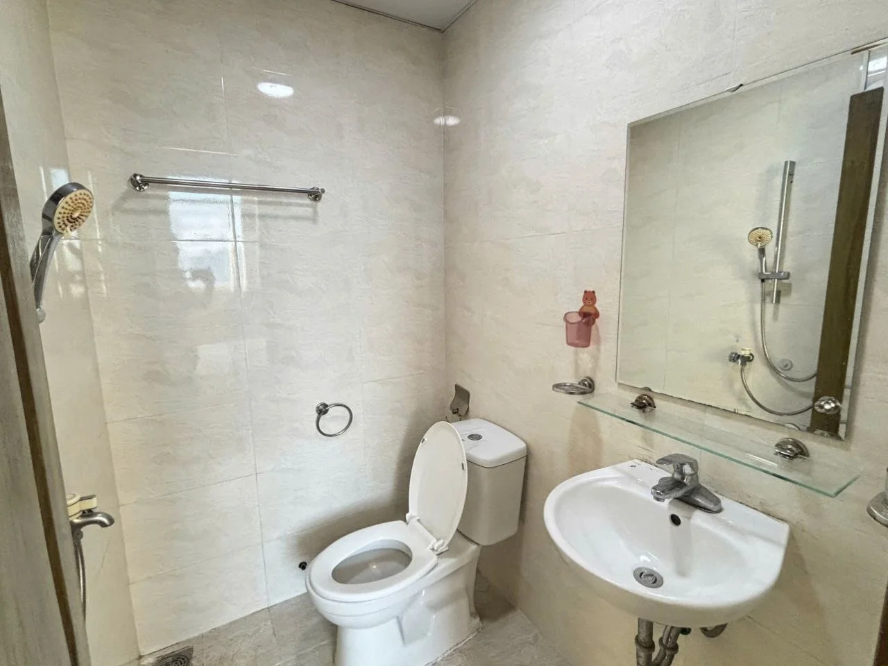 Изображение 8