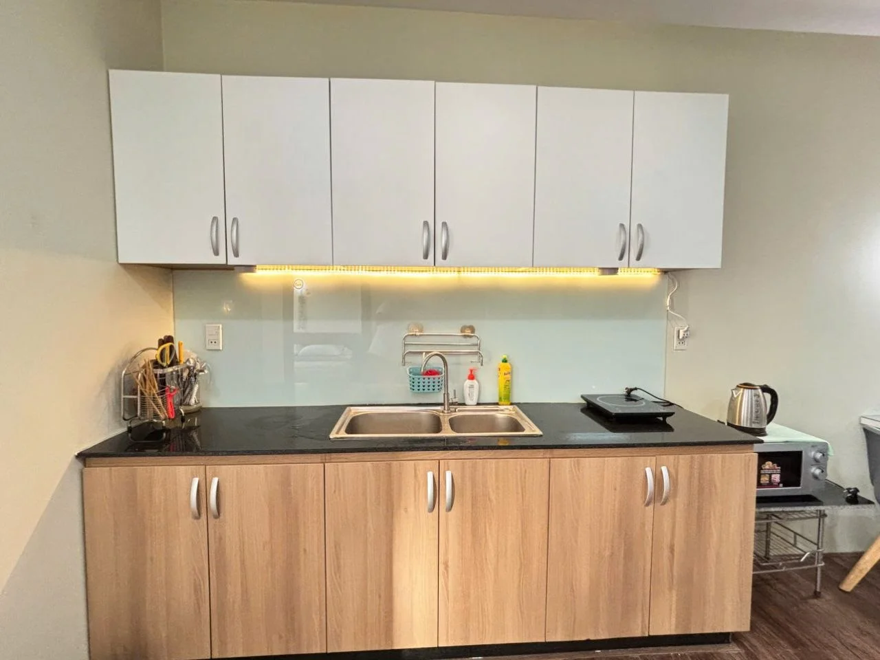 Изображение 9