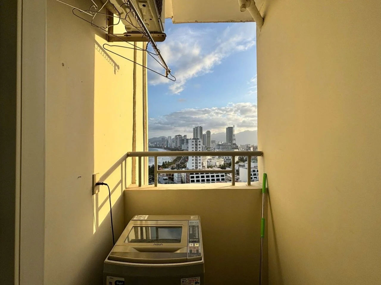 Изображение 10