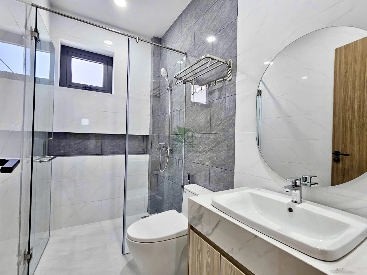 Изображение 8