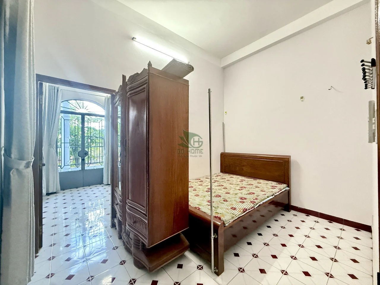 Изображение 8