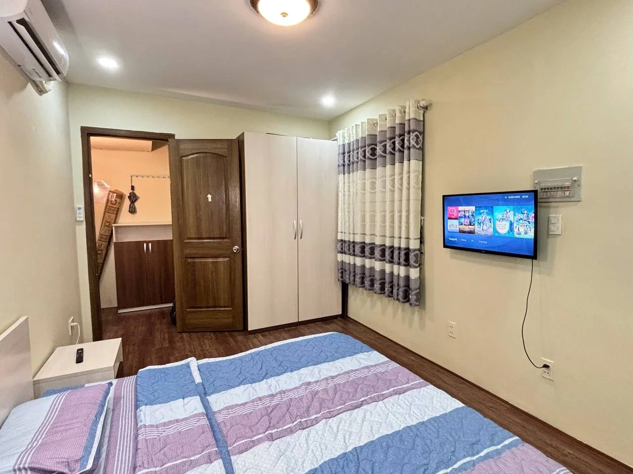 Изображение 5