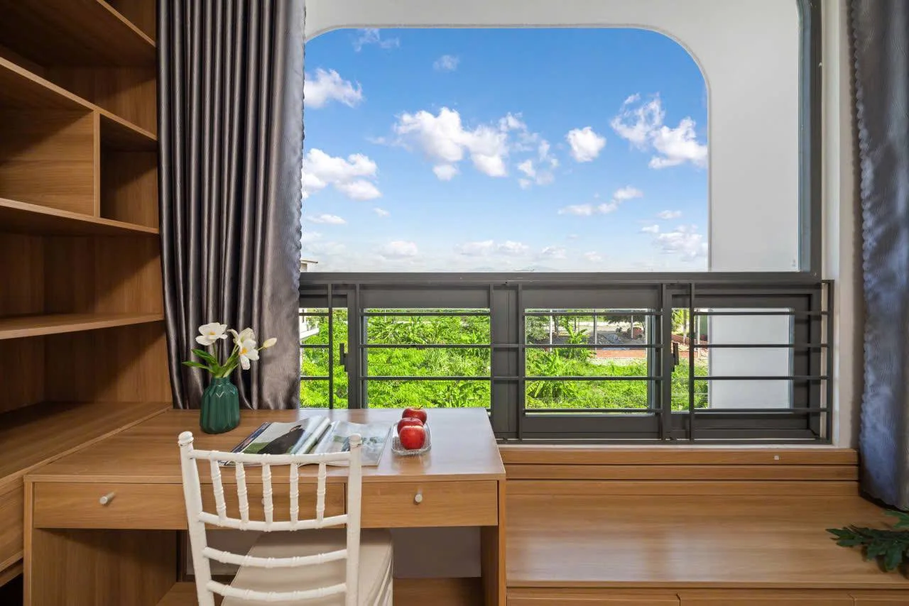 Изображение 7