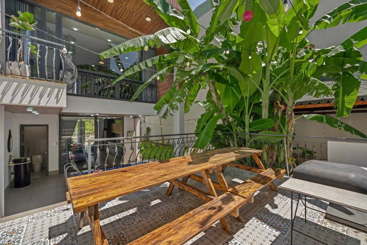 Изображение 8