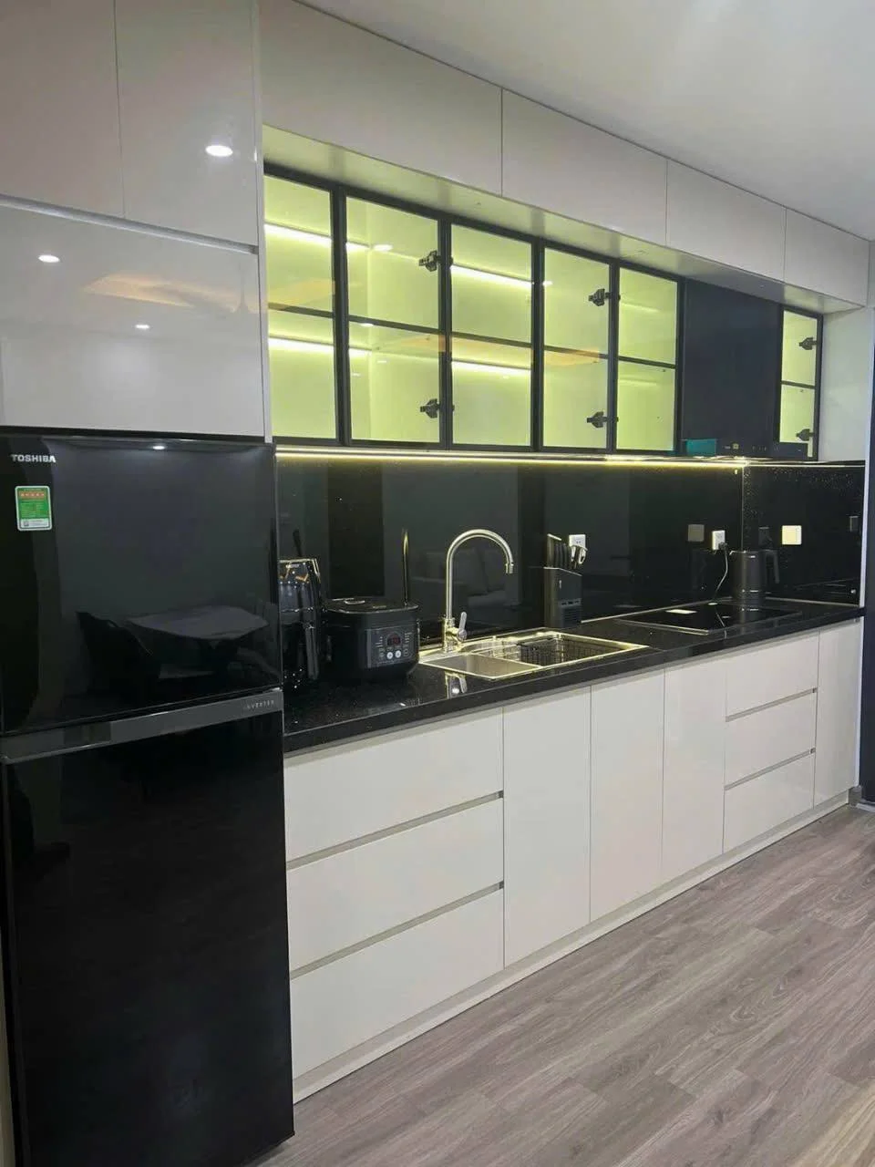 Изображение 5