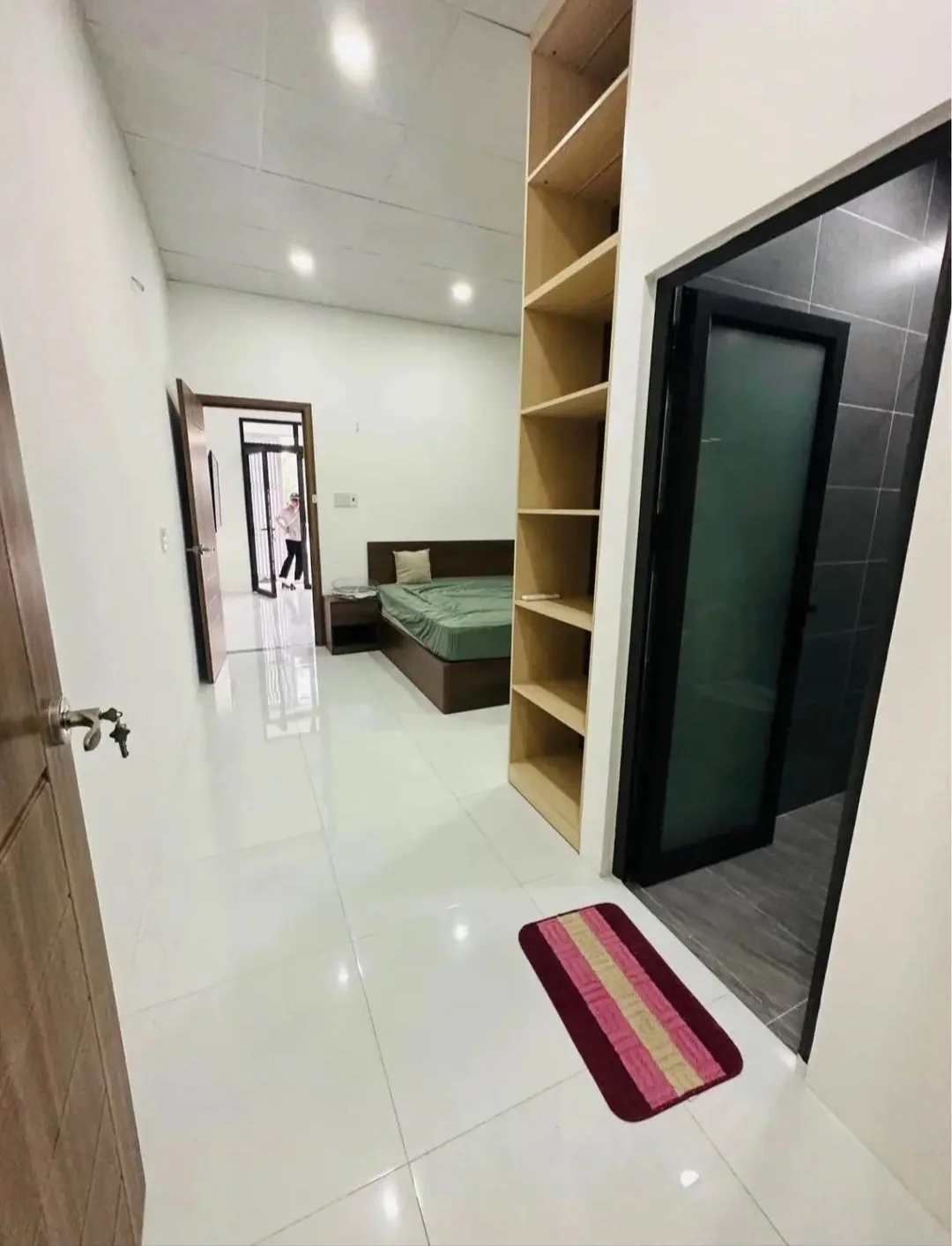 Изображение 5