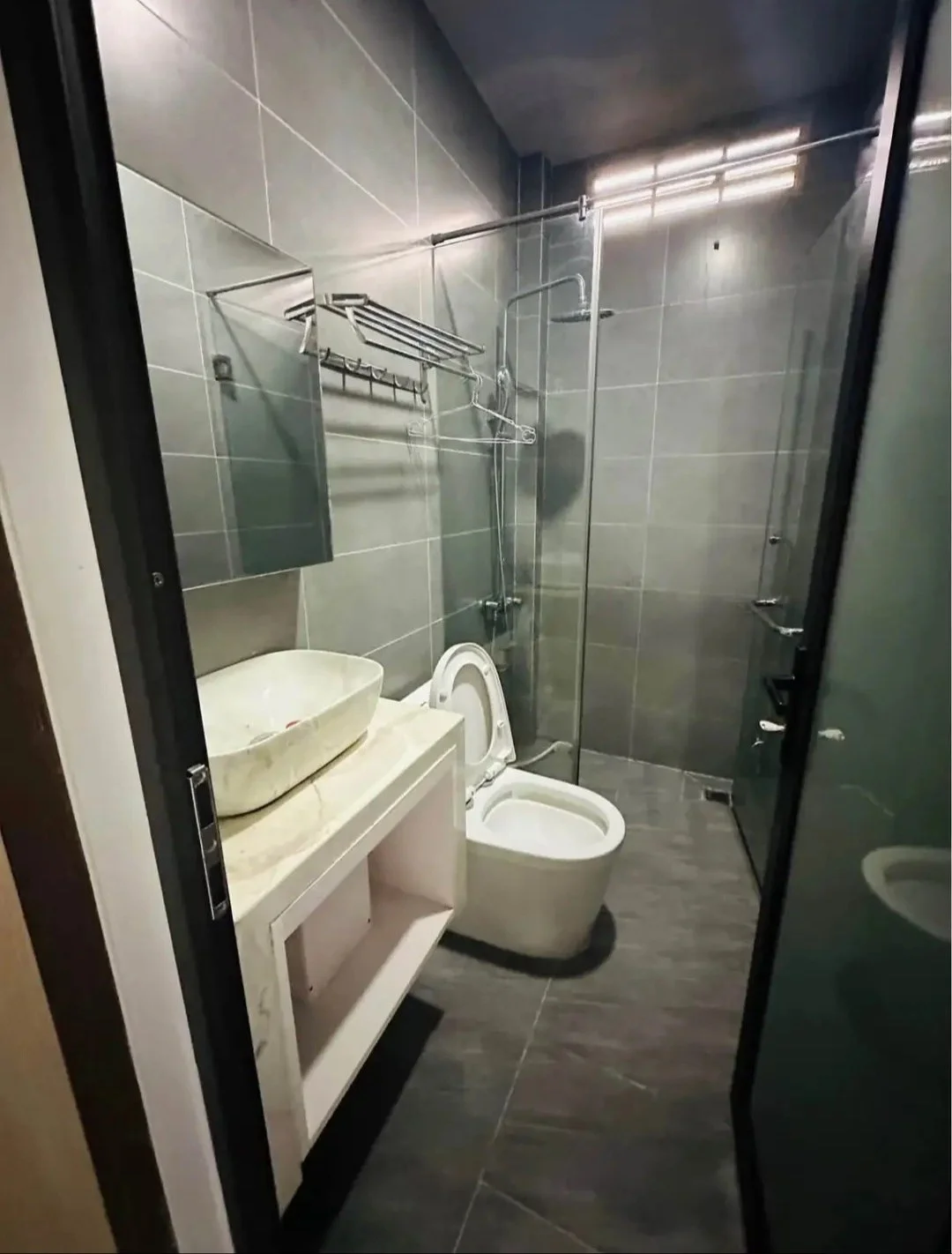 Изображение 7