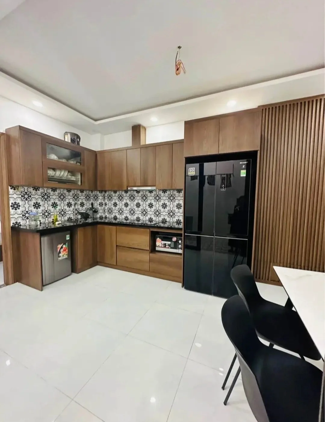 Изображение 8