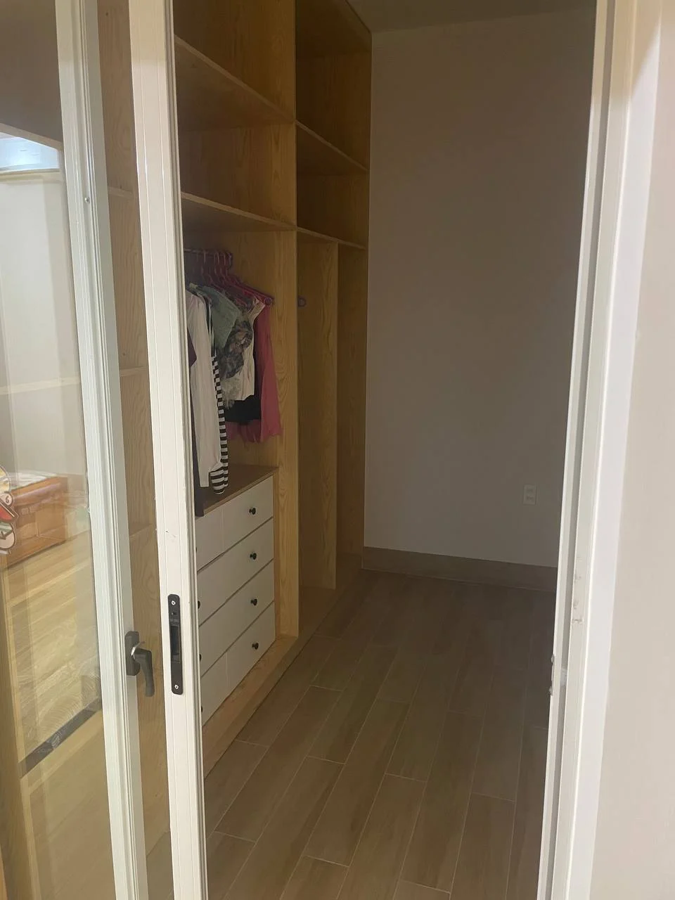 Изображение 8