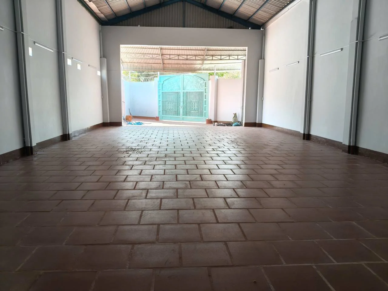 Изображение 10