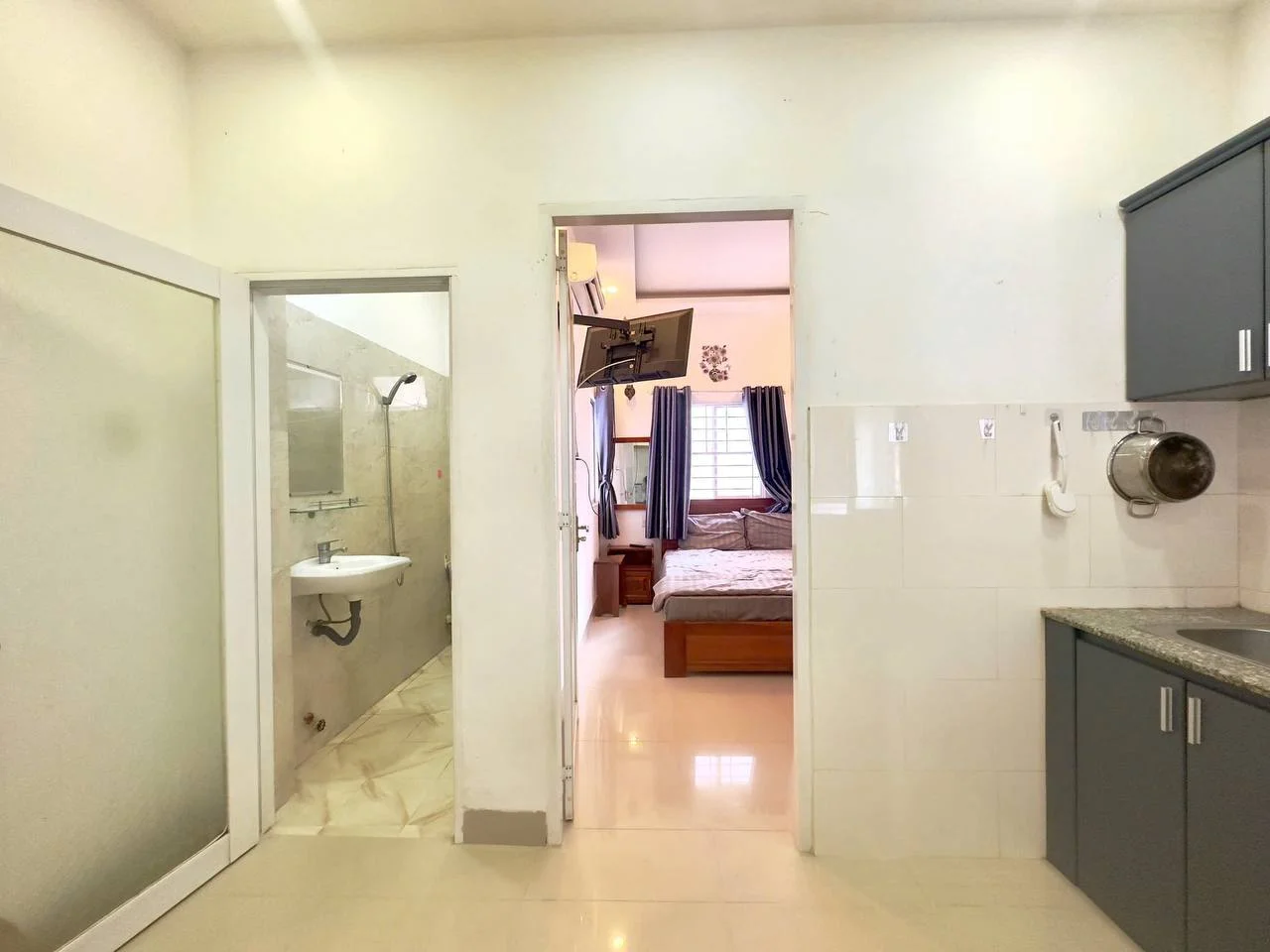 Изображение 7