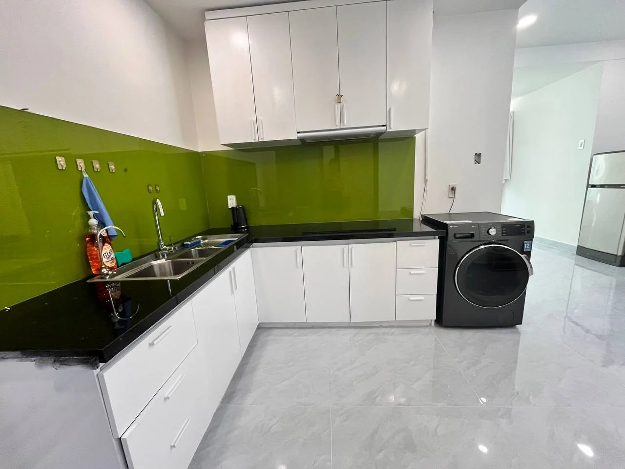 Изображение 5