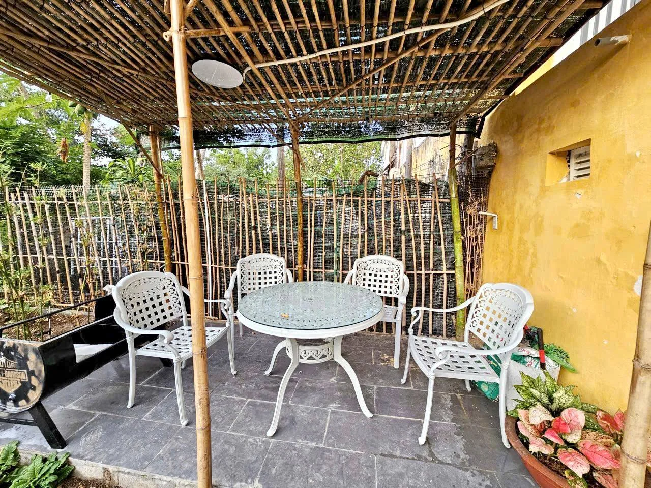 Изображение 4