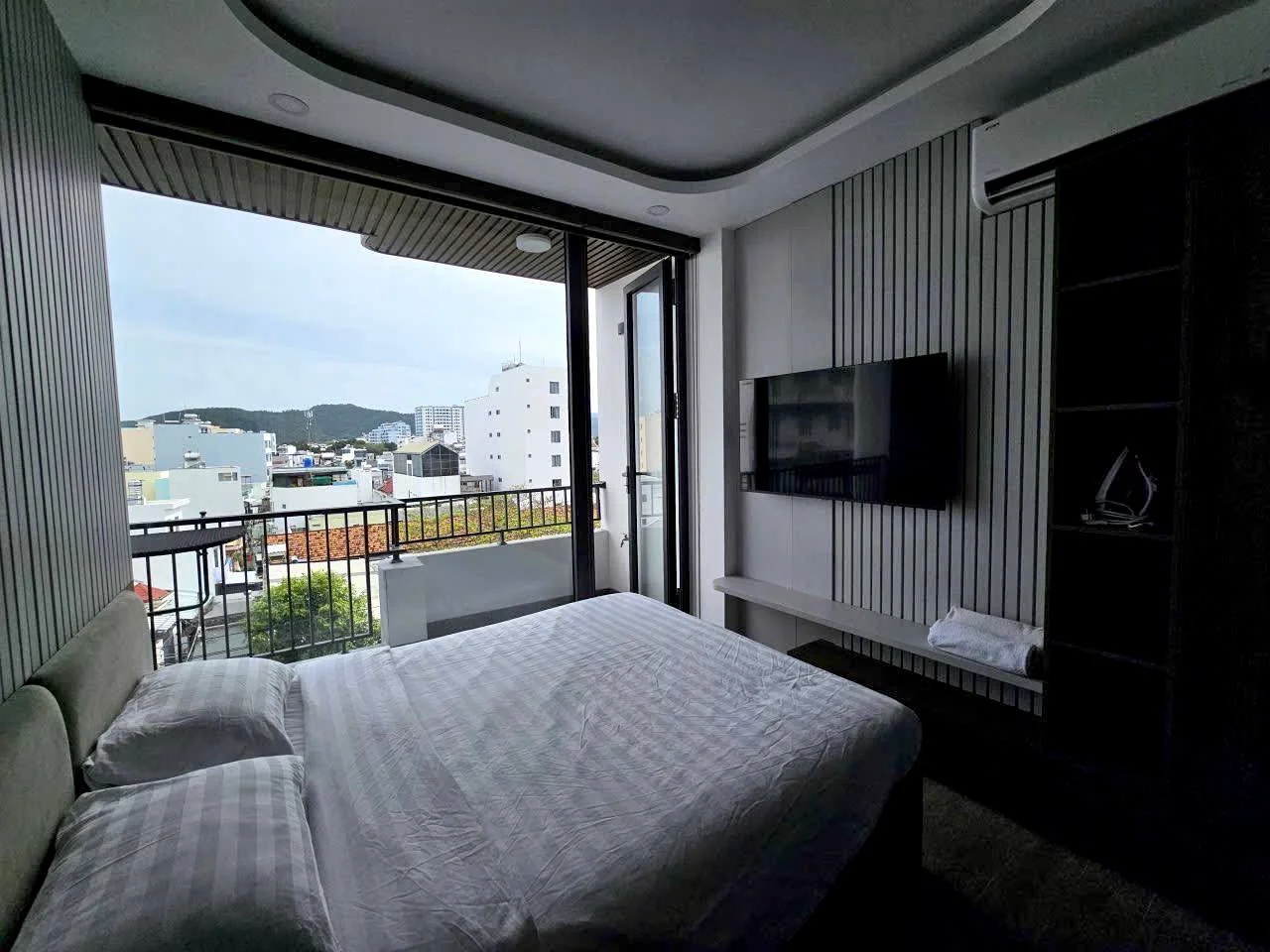 Изображение 6