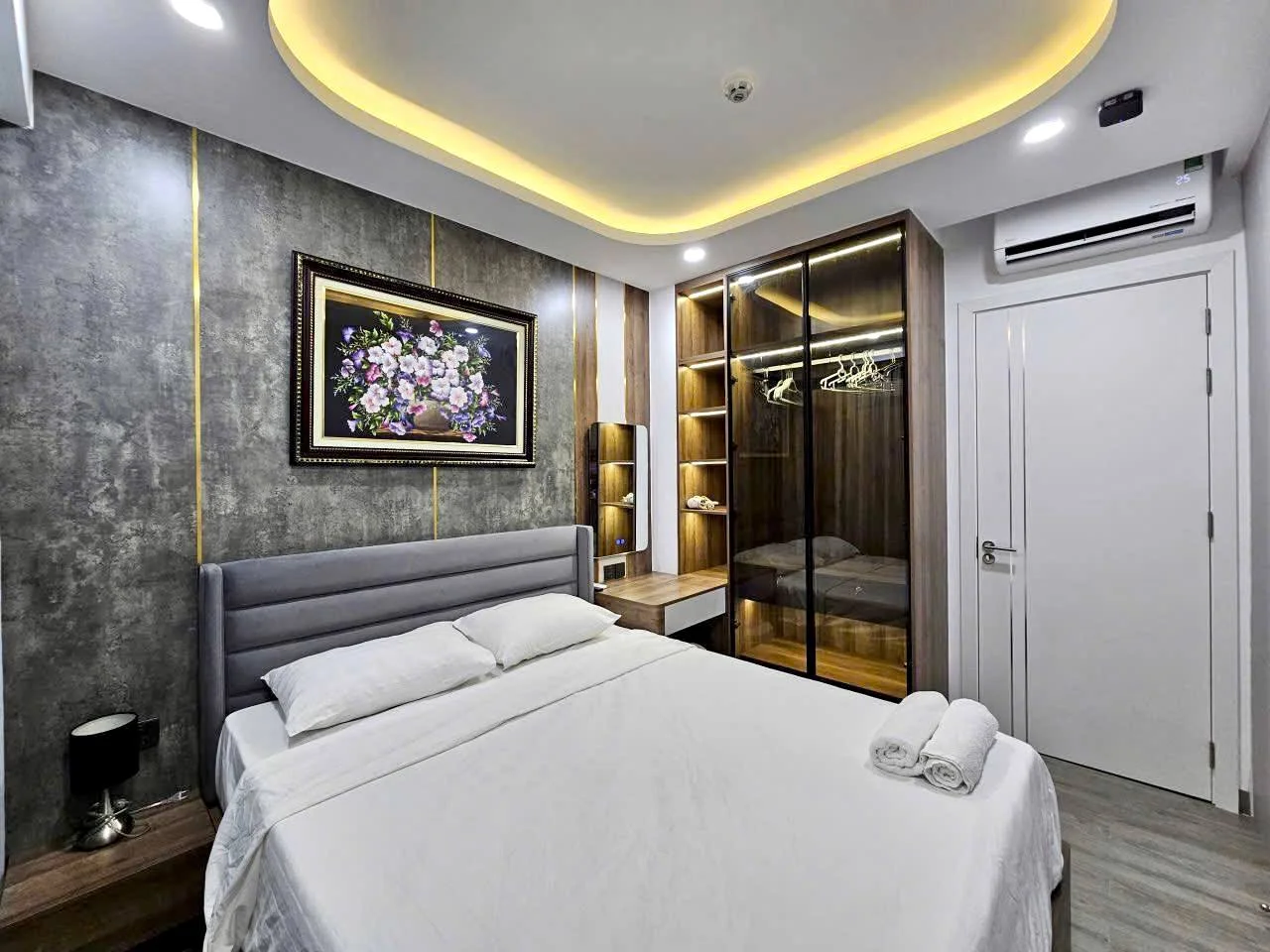 Изображение 7