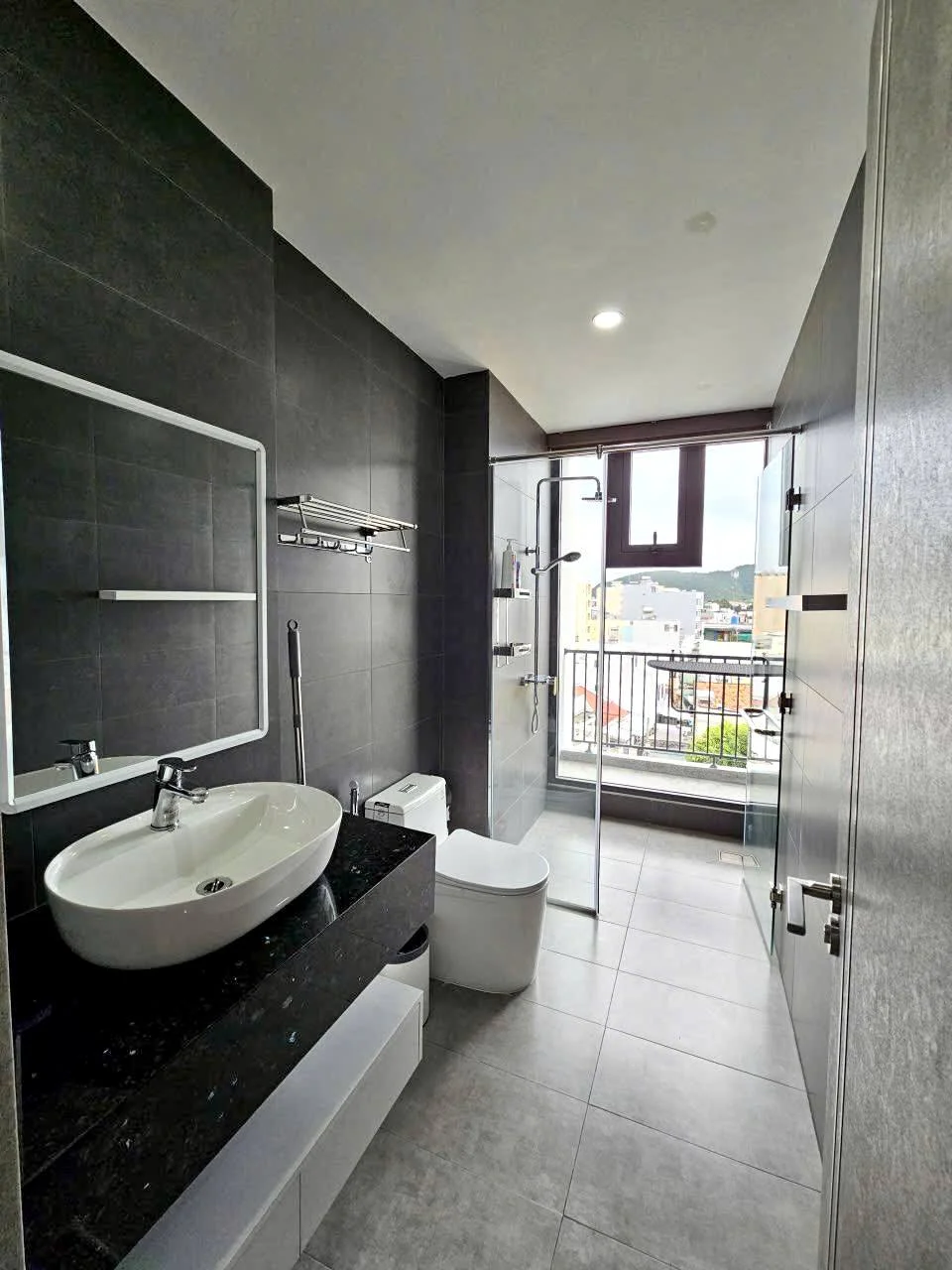 Изображение 8