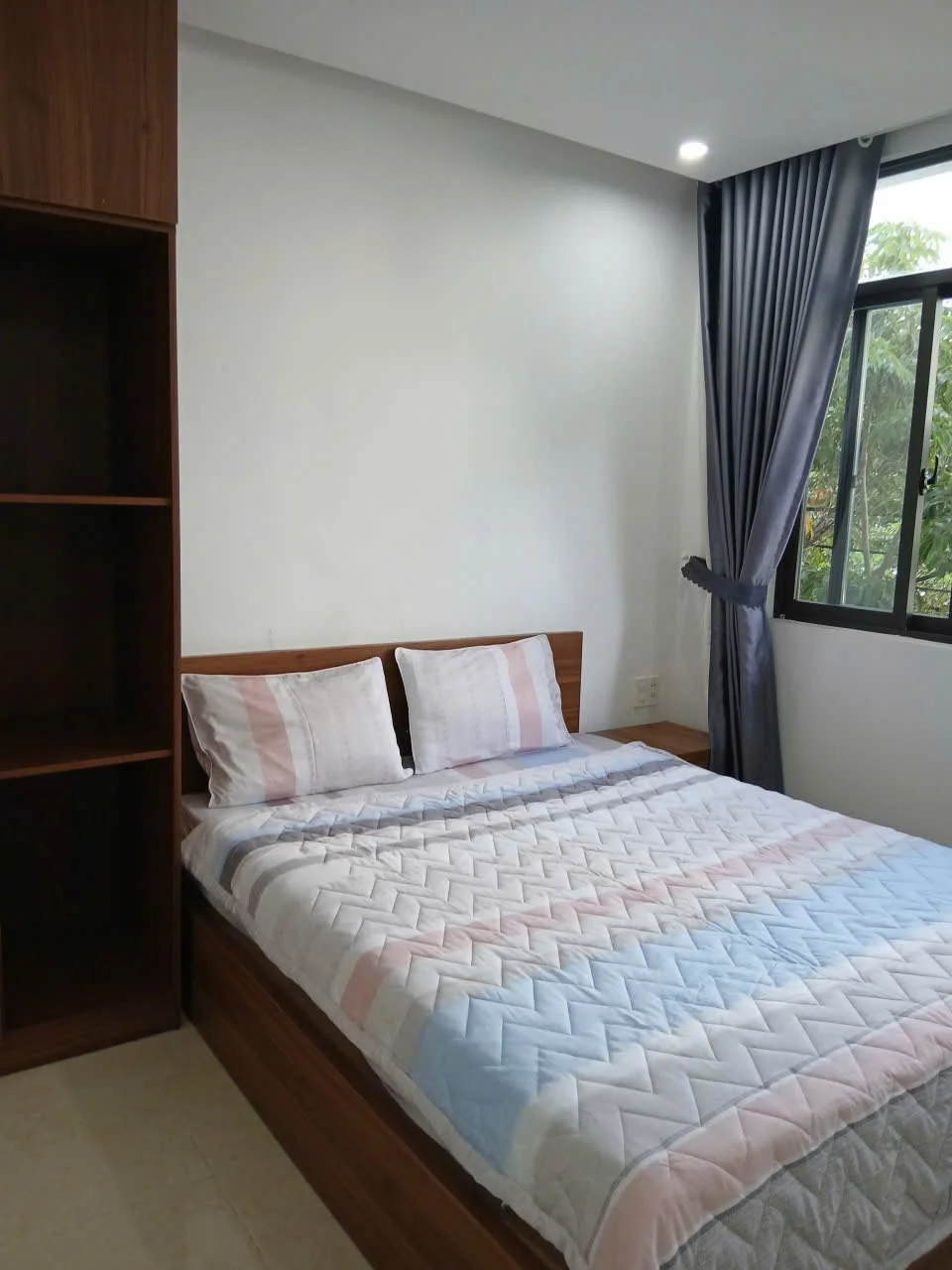 Изображение 7