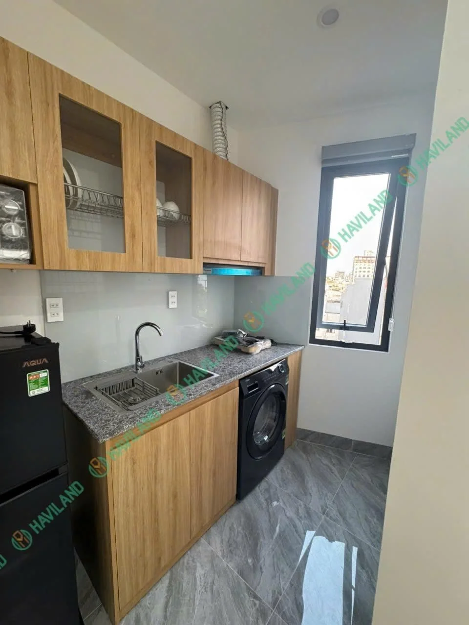 Изображение 7