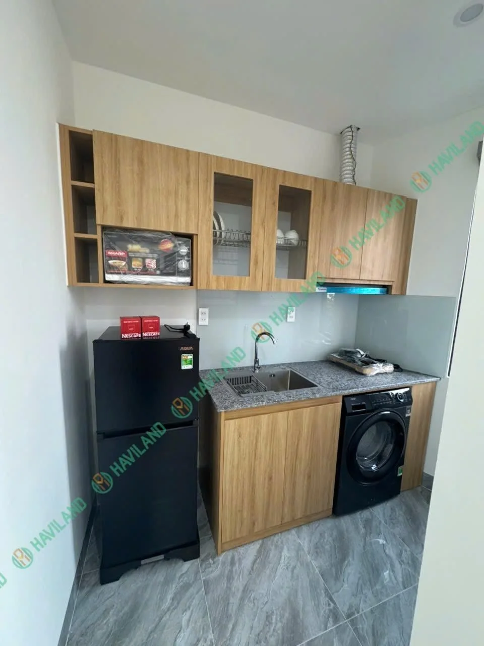 Изображение 8