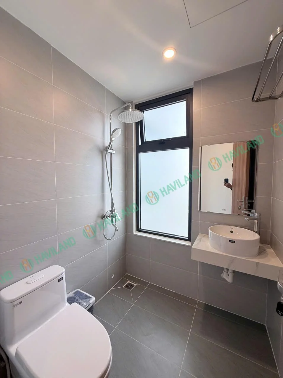 Изображение 7