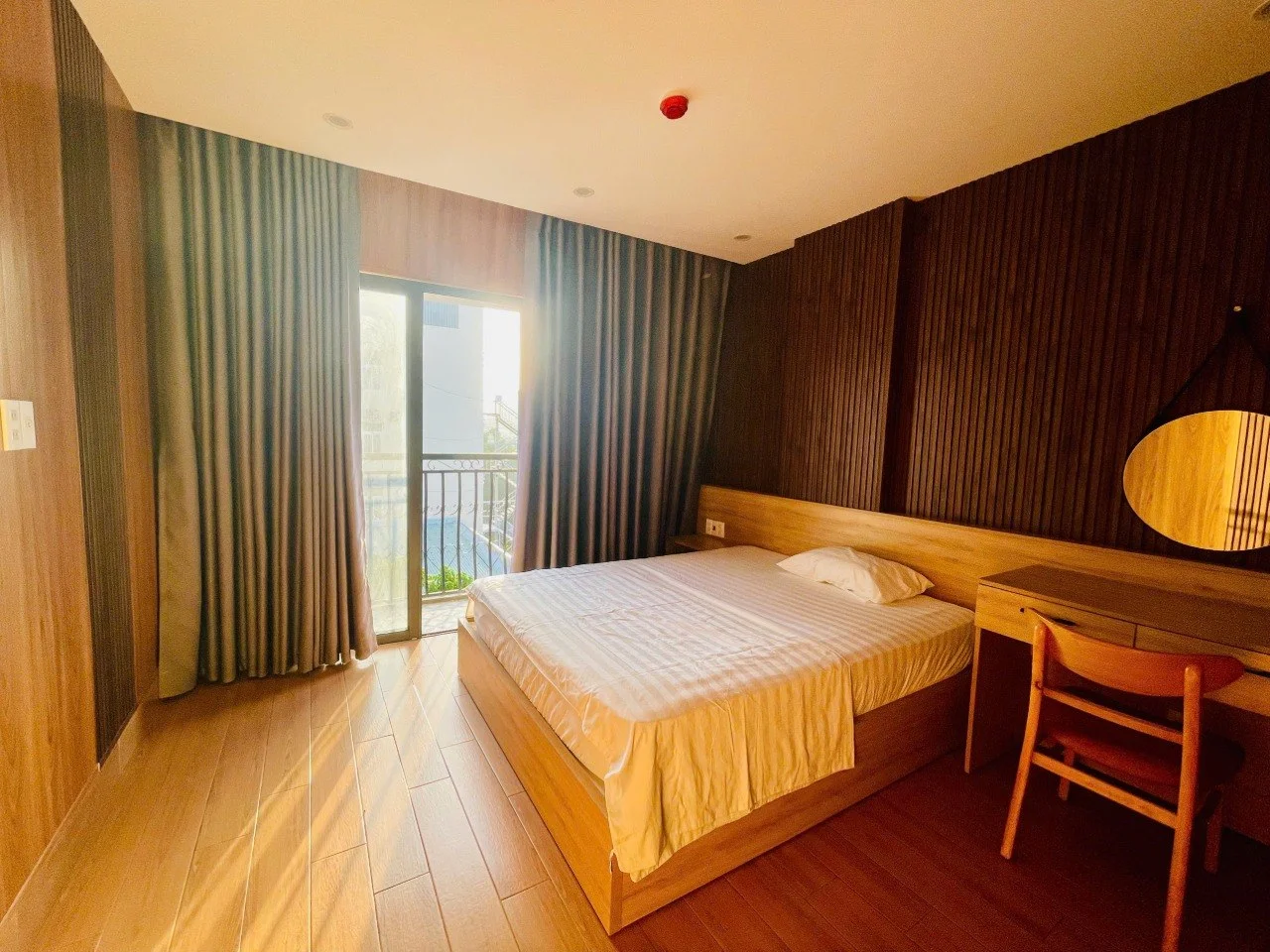 Изображение 7